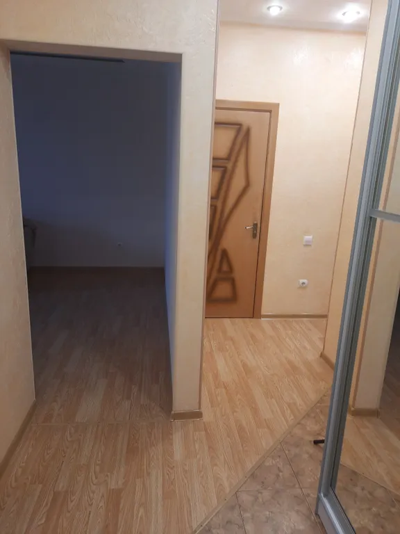 Квартира 3-комнатная Квартира — Славянск-на-Кубани