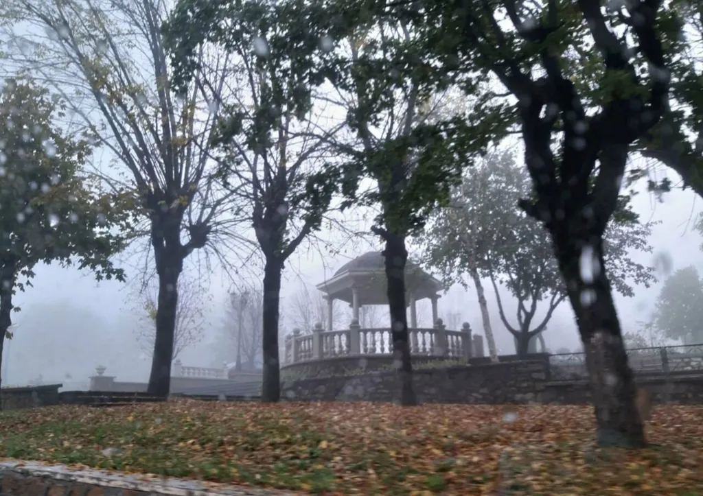 Уютная квартира для семейного отдыха