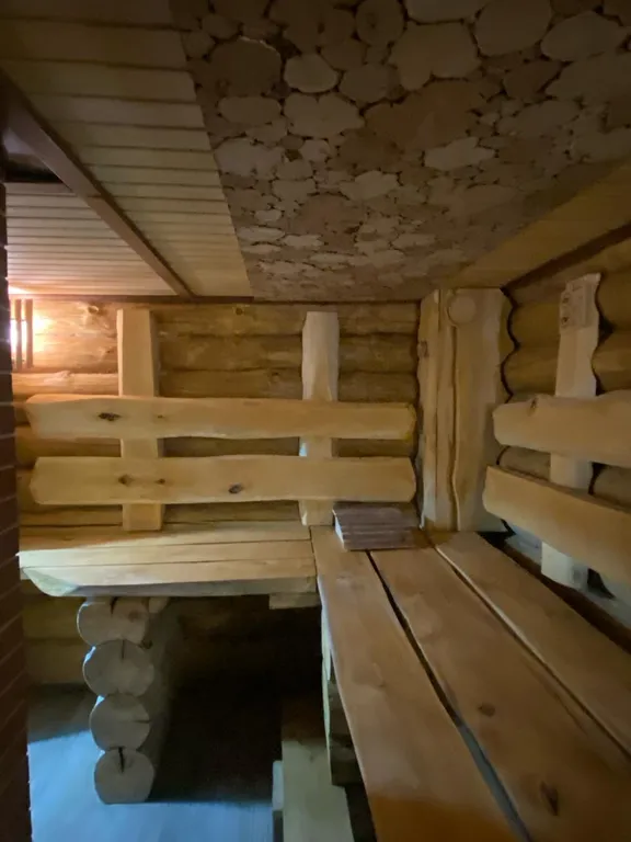 5-комнатный Дом