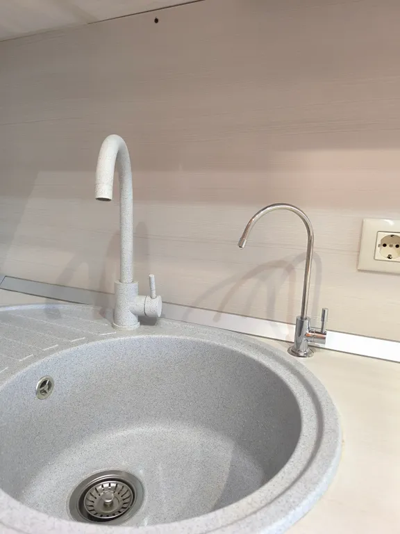 Уютная студия в самом центре