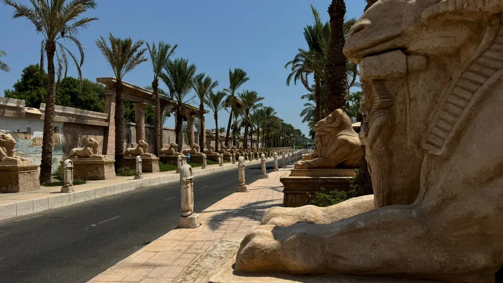 Уютная студия c аквапарком, морем, бассейном и всеми удобствами