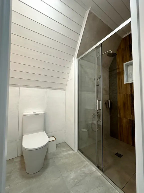 Дом Радилов 1