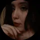 Ульяна