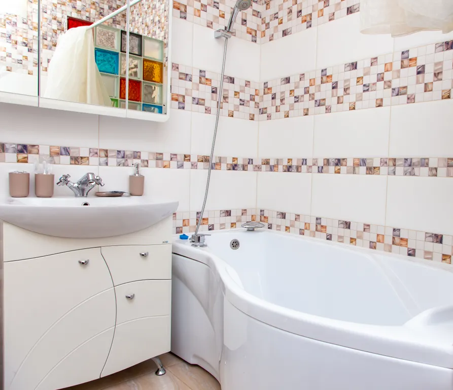 Плехановский дворик муром