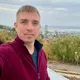 Дамир