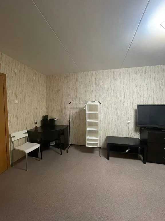 Квартира на берегу Онежского озера