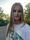Виктория