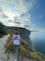 Алина