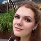 Алёна