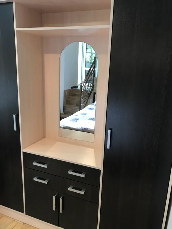 Luxury Apartment near Cascade Complex