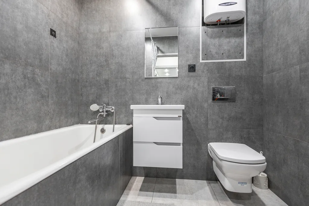 2-х комнатная квартира у жд вокзала