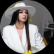 Кристина