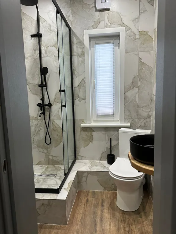 Верба Шерегеш