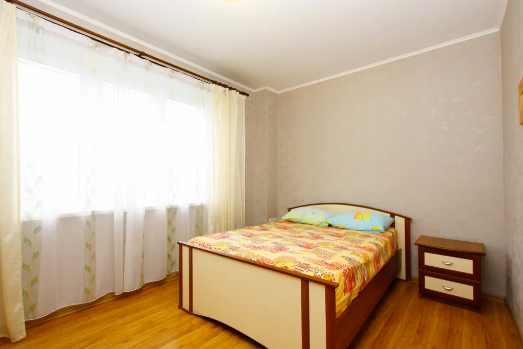 Апартаменты студио