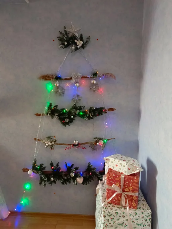 Квартира рядом с главной Елкой с панорамным видом на Кремль и Ривьеру