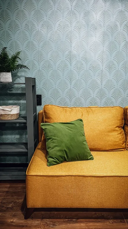 Под солнцем