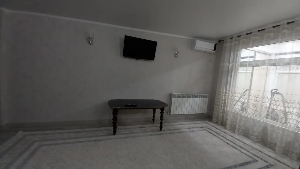 Уютное помещение, расположено рядом с городской набережной