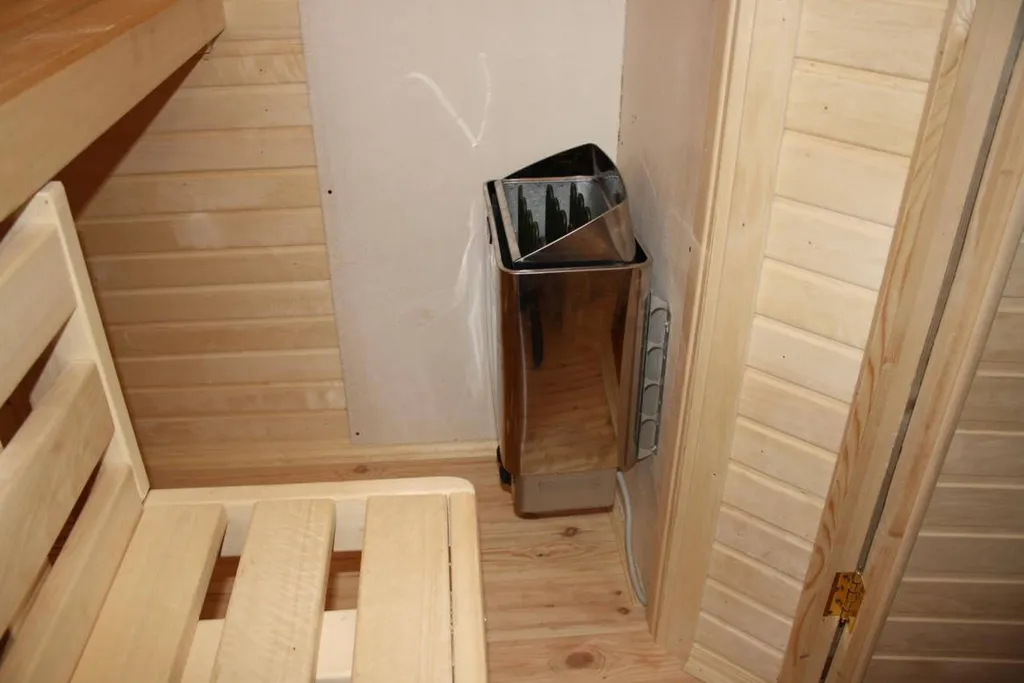 4-комнатный Дом