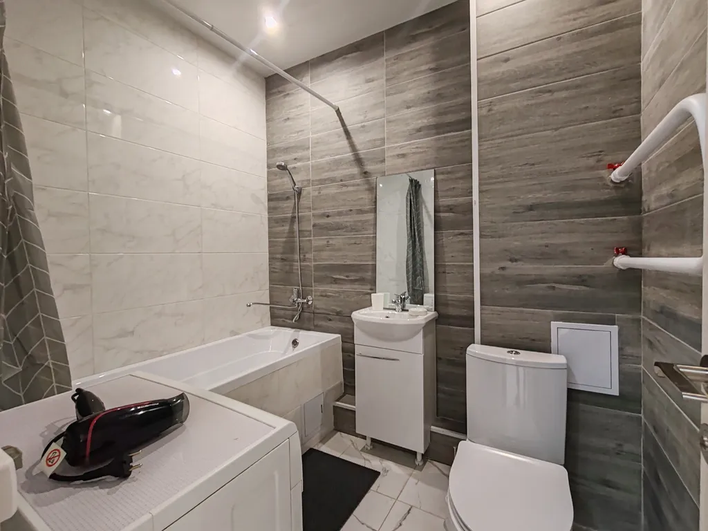 Znsrent Металлургов 106