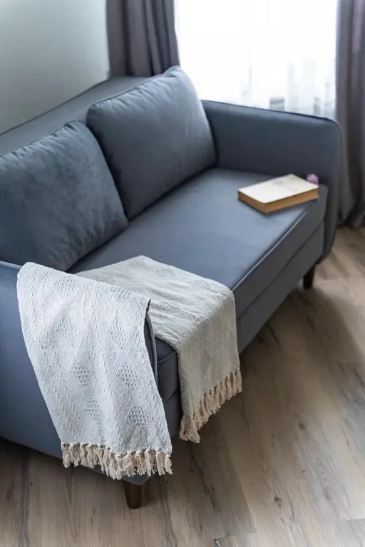 Дом Писателя коттедж с 5 спальнями