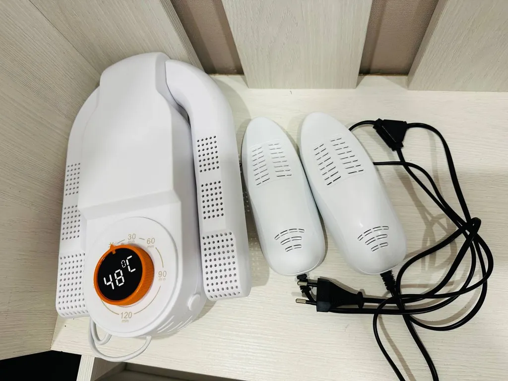 Апартаменты с 2-спальной кроватью, заселением 24/7