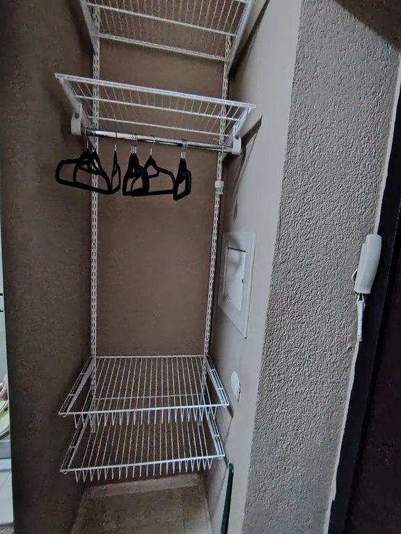 Квартира 1-комнатная Квартира — Калининград