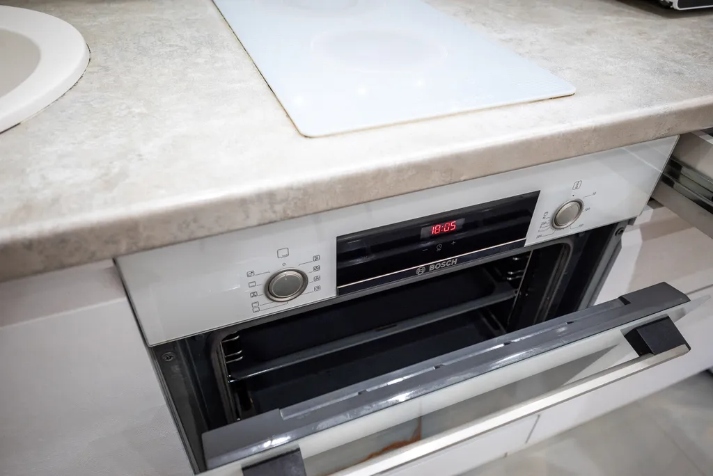 Уютные апартаменты рядом с морем