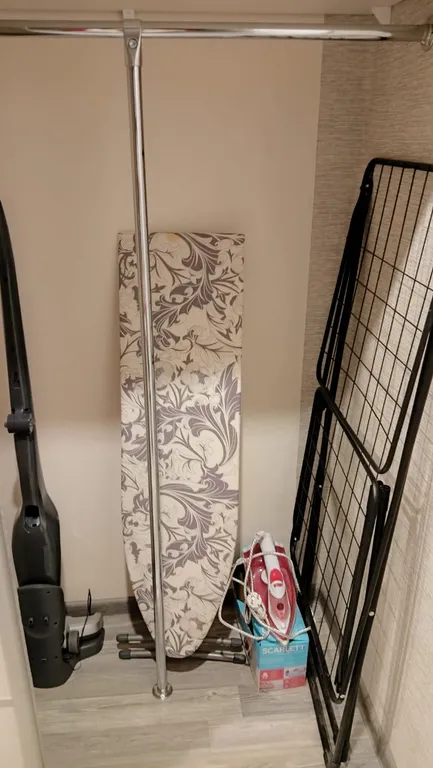 Уютная квартира для комфортного отдыха