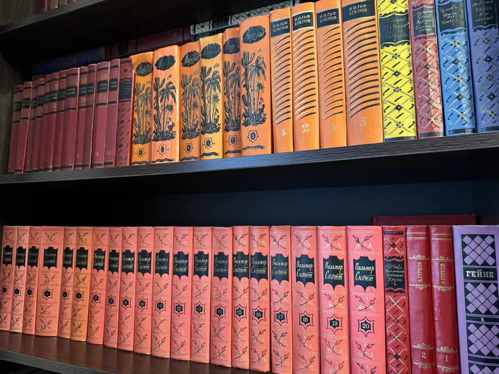 Квартира Уютная 2к квартира Апарт-Комфорт на Которосльной набережной — Ярославль