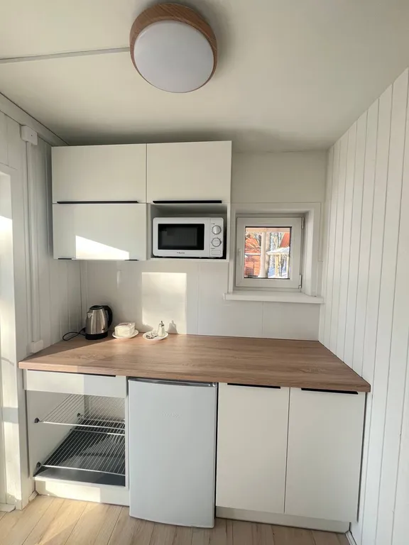 Квартира Комната — аренда посуточно в Великие Луки