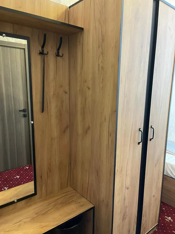 Квартира Комната — аренда посуточно в Ростов-на-Дону