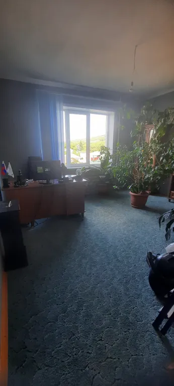 Гостевой дом У Татьяны в центре города