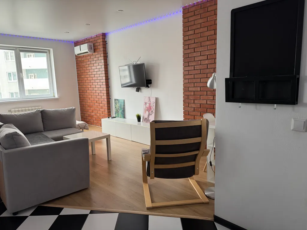 Видовая студия