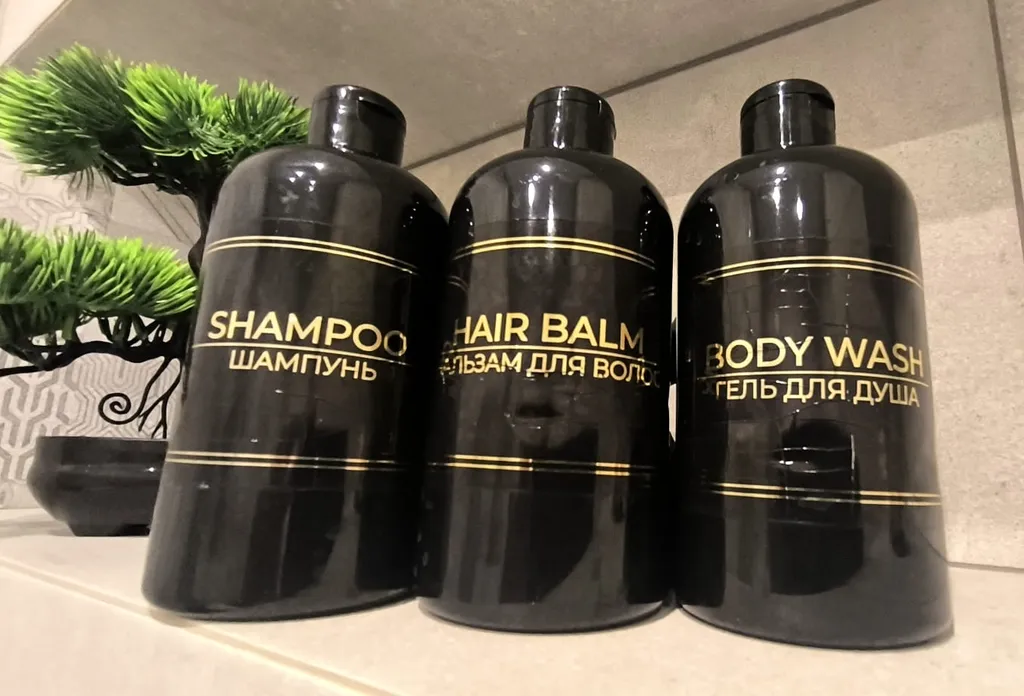 Квартира Уголок тишины на Римской — Зеленоградск