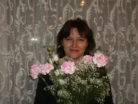 Tatiana