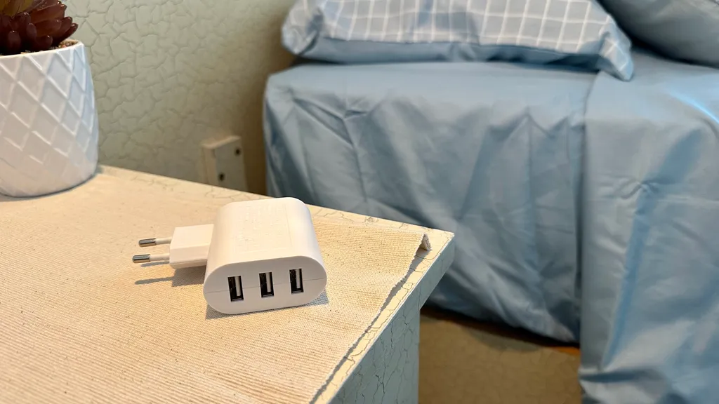 Винтажная квартира с отдельным входом и с большой зоной для барбекю