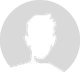 Ли
