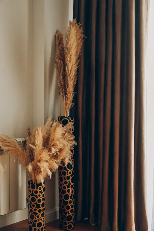 Heart of Baku  (GK Aparts)