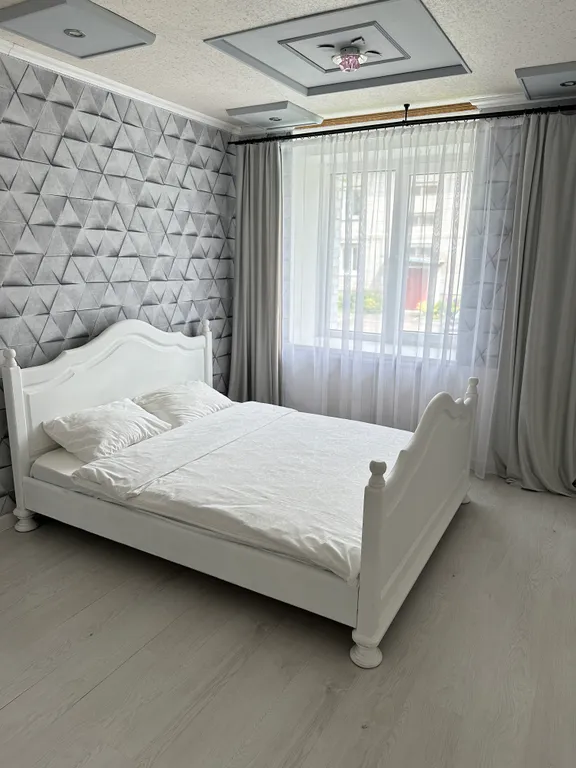 Уютная квартира — аренда посуточно в Суздаль