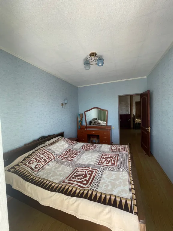 Коттедж Апартаменты с видом на море и на гору Ай-Петри — аренда посуточно в Гаспра