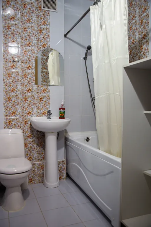 Северная звезда