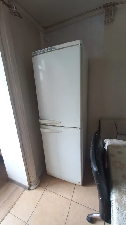 Квартира в центре на платановой аллее возле моря