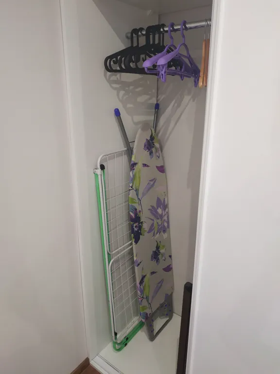 Квартира в центре города, рядом музей Янтаря, верхнее озеро и северный вокзал