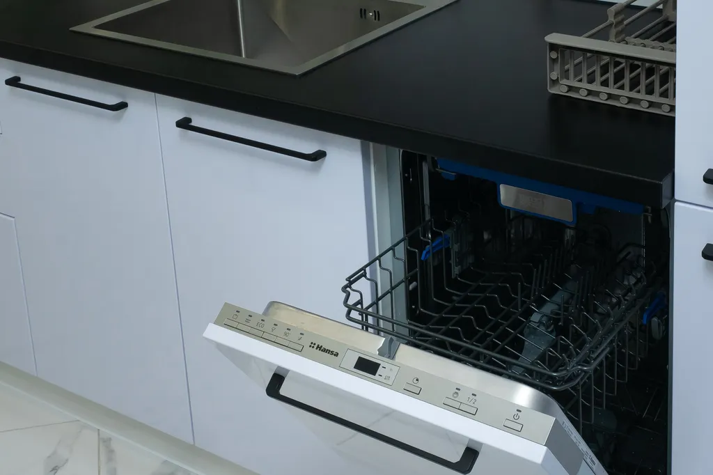 Квартира Квартира Apart-Deluxe Легенды моря: 2к.кв. Премиум отдых для семьи до 6 чел — Калининград