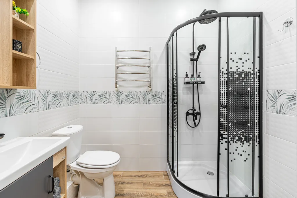 Квартира Семейные апартаменты на Соколе рядом с аквапарком — Ярославль