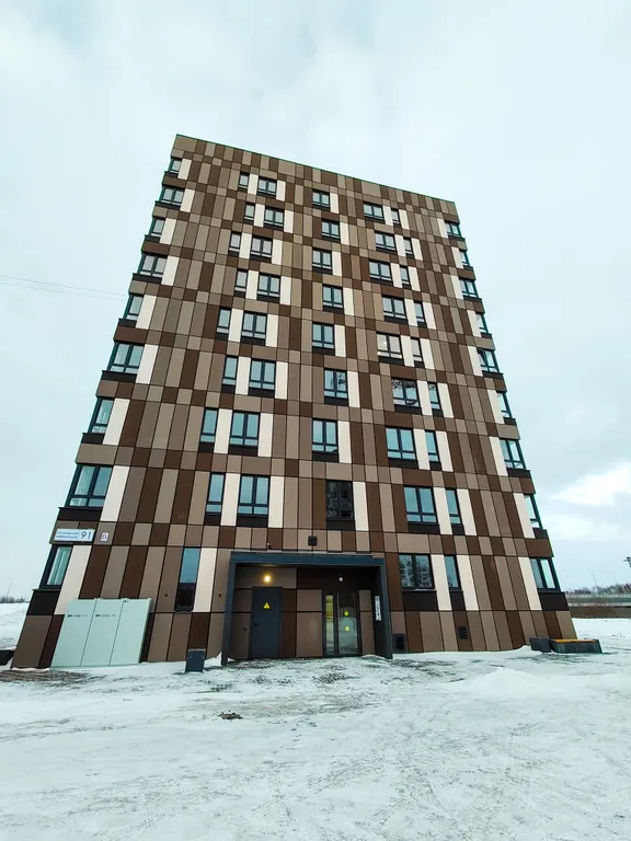 Квартира Квартира Апартамент Чистые пруды/закрытая территория/пруды/скейт-парк — Великий Новгород