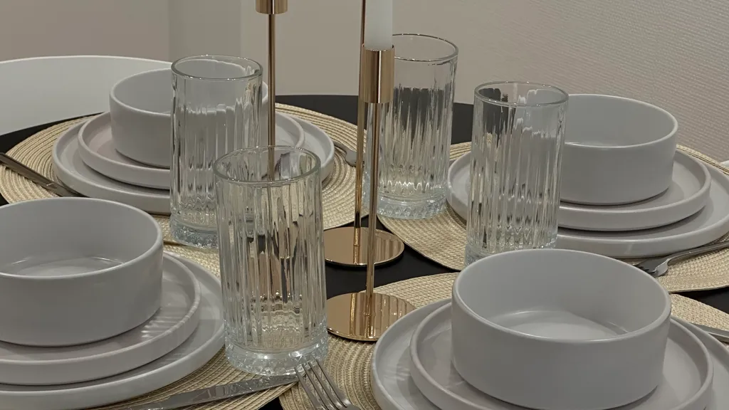 Квартира Апартаменты в премиум ЖК Граф Толстой на первой береговой линии — Анапа