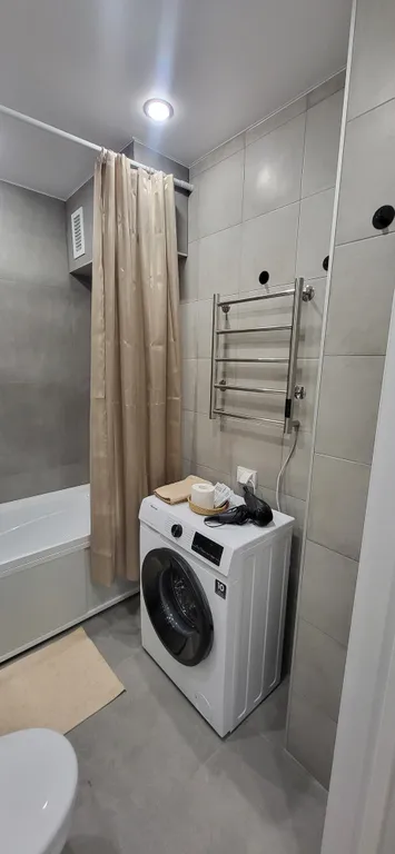 Уютная квартира рядом с памятником Александру Невскому