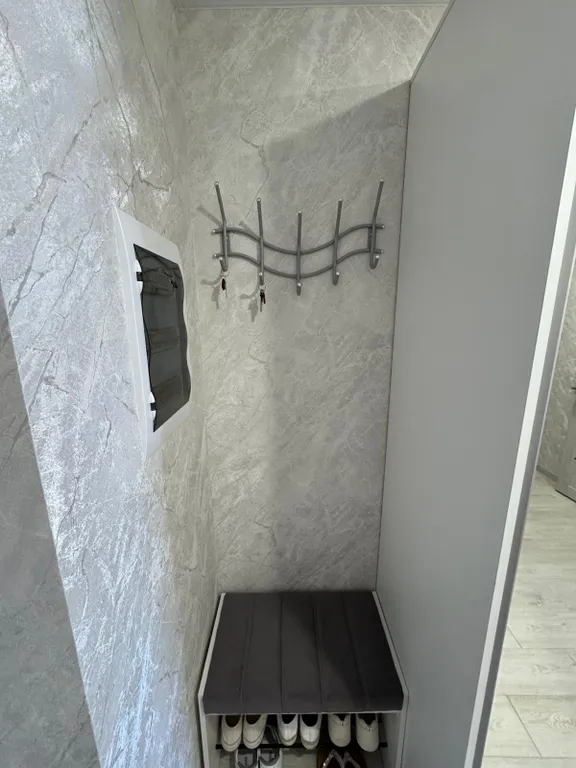 2-комнатная квартира в Майкопе для вас!