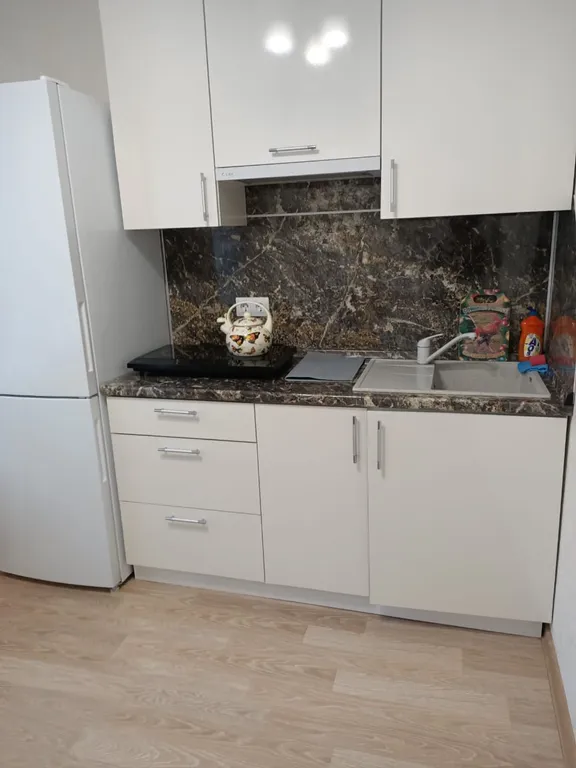 Приэльбрусье